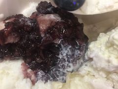 -满记甜品(苏州中心店)