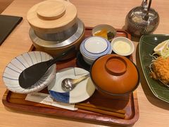 -和幸(春熙路群光广场店)