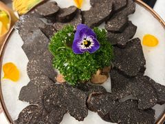 -芸山季·云南野生菌火锅(南翔印象城MEGA店)