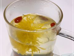 -上座云间·青年赣菜(绿茵店)