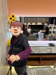 -私家美林护肤造型