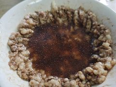 -玲燕蒸菜馆(江东路店)