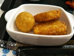 -乡村基(总府红旗店)