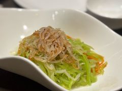 -蟹榭·本帮江浙菜·蟹宴(大宁久光商场店)
