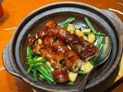-桃桃厨房(公明店)