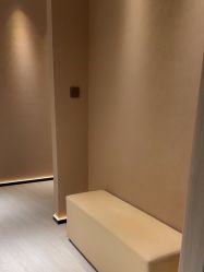 -丽都整形美容医院·全国连锁旗舰店