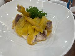 -渔满仓海鲜渔家(象山二店)