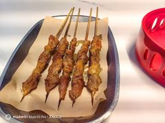 -胡大饭馆 24h(簋街总店)