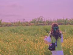 -西海岸生态观光园