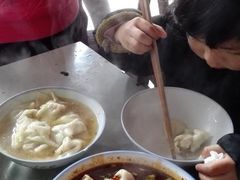 -邓抄手