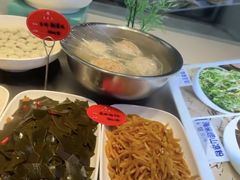 -美达尔烧烤(大尧三路店)
