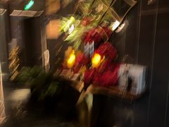 -唐宫足道·SPA·住宿24H会所(木渎店)