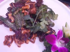 -春风十里音乐餐吧(四会店)