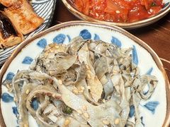 -鸟泉居酒屋·烧鸟·酒馆(百子湾店)