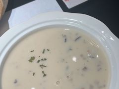 -酷公社·榴莲披萨(太原街店)