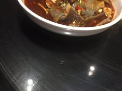 -王庄阿咪海鲜大排档(象园店)