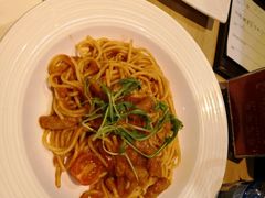 -必胜客(城西银泰店)