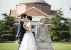 清华大学-THE QUEEN(北京店)