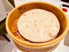 -大鸭梨烤鸭(左家庄店)