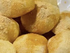 -菜园坝老火锅(金岛店)