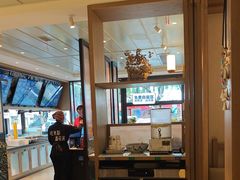 -鑫花溪牛肉米粉(凤凰街创始总店)