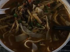 -八十八粉儿(尚都店)