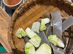 -渝味晓宇火锅(枇杷山正街店)