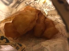 -永和大王(香缤店)