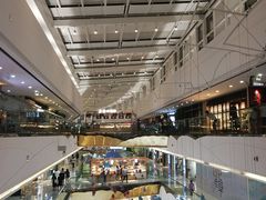 -万达茂商场(南京仙林店)