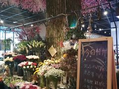-7fresh七鲜(大族广场店)