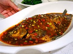 -亢龙太子酒轩(东湖店)