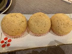 -江滨国际大酒店-珍宝轩海鲜大酒楼