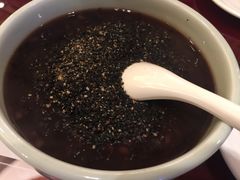 -宏状元现熬粥·京味菜(三里河店)