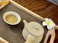 -泰适SPA馆丨精油·按摩·足道(后海地铁口店)