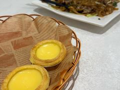 -大欢喜饭店(江怡路店)
