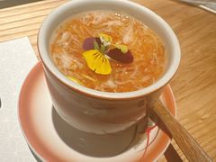 -本源食集 日式烧肉·炉端烧(东海缤纷店)