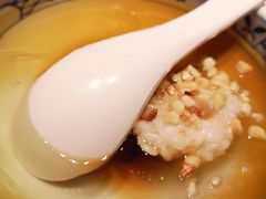 -周师兄大刀腰片火锅(洪崖洞旗舰店)