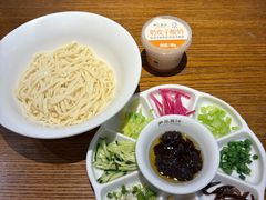 -尹三豆汁(前门旗舰店)