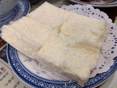 水牛奶方转-捷信牛奶甜品世家(五道口店)