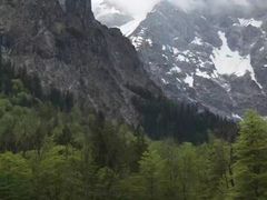 -柯尼希湖