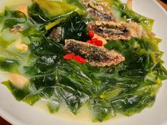 -老福洲·三十年福州味(斗东店)