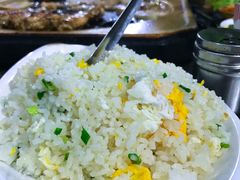-阿昌白族石板烧(大理古城店)