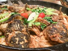 -老板恋上鱼(环山路店)