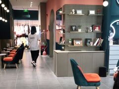 -海马体照相馆(无锡清扬茂业天地店)