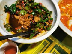 -辛香汇(宝乐汇店)