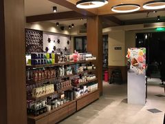 -星巴克臻选(成都宽窄巷子店)