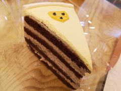 奶酪手鼓cheese&nbsp;co-MIMI FASO(古仓店)