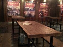 android_upload_pic-YOGO优果密室逃脱(新佳丽广场店)