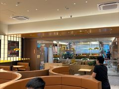 -大家乐(中山天悦城店)
