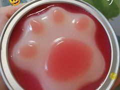 jiojio小猫爪-元氏钵仔糕(北京路店)